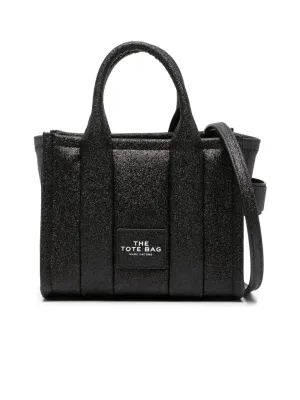 The Galactic Mini Tote Bag