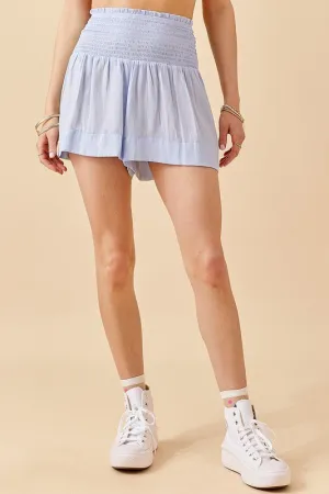 The Madison shorts