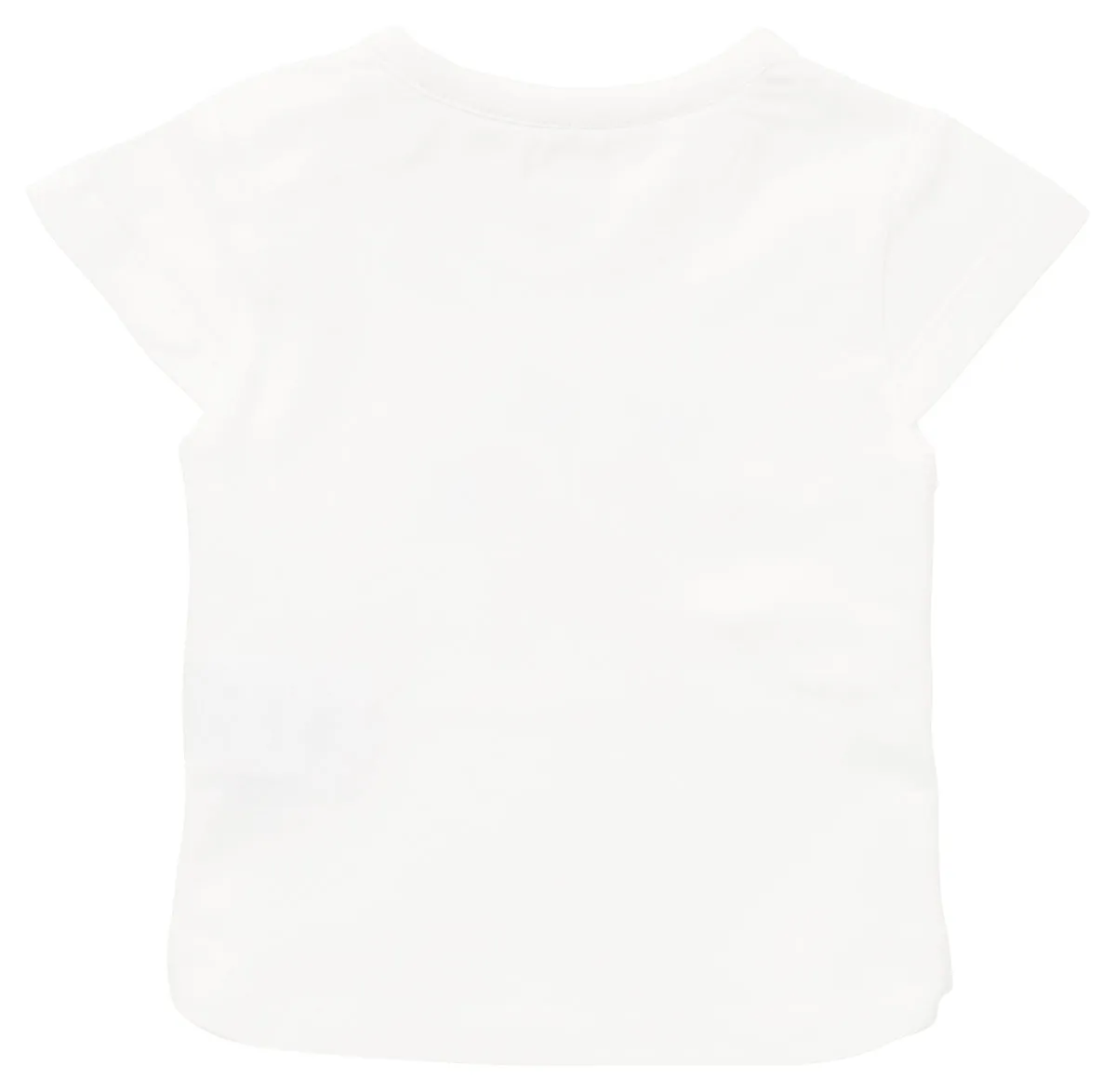 The Medulla T-Shirt - BABY