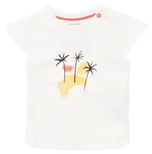 The Medulla T-Shirt - BABY