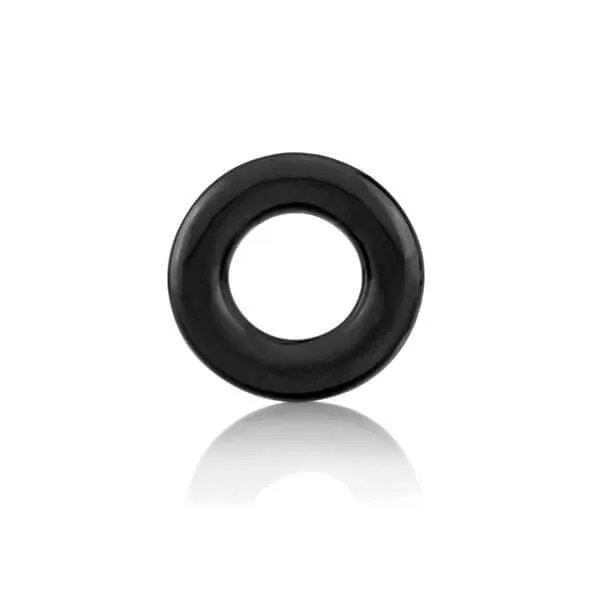 The RingO cockring
