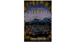 The Simple Seerah Part One