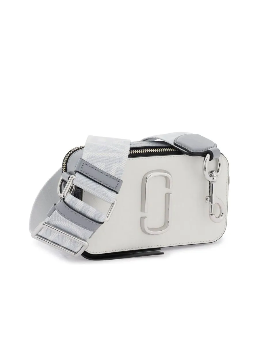 The Snapshot Camera Bag