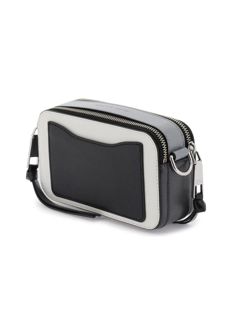 The Snapshot Camera Bag