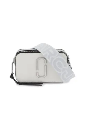 The Snapshot Camera Bag