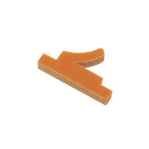 Tippmann Ball Detent Ball Latch - Fits Most Guns (#FA-18)