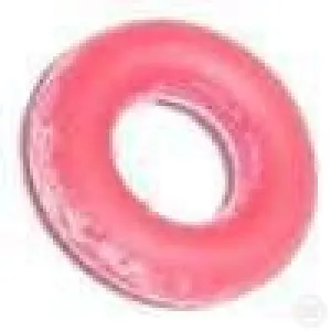 Tippmann Safety Red O-Ring - Fits Most Guns (#98-55)