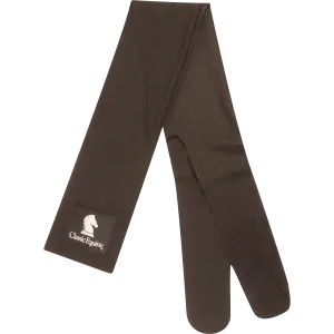 TKCR/TAILBAG Tail Bag Classic Equine