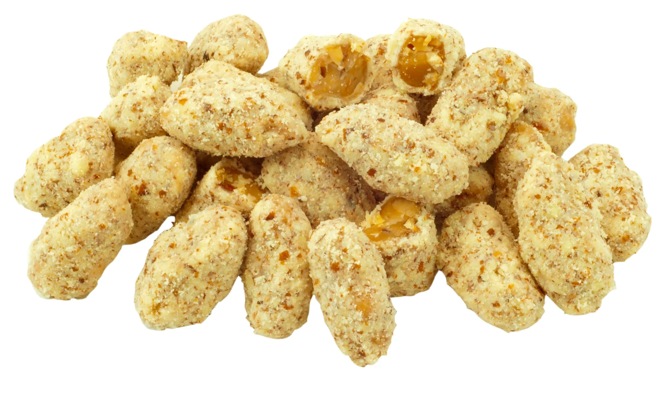Toffee Taters 12 oz