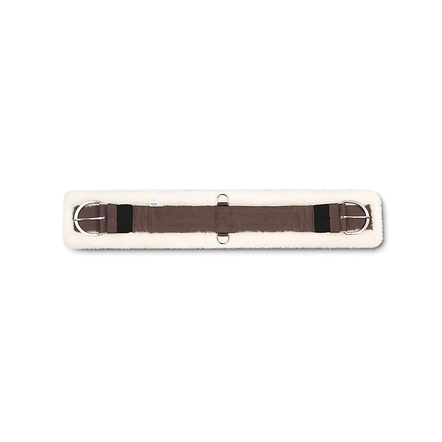 Toklat Deluxe Wool Cinch