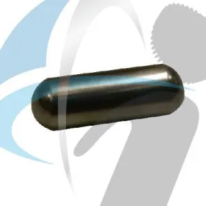 TOYOTA HILUX,HIACE SPIGOT ROLLERS