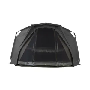 TRAKKER Tempest RS 100 Inner Capsule