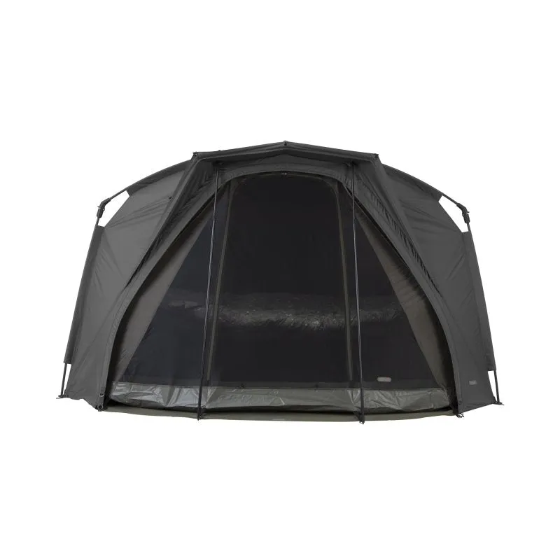 TRAKKER Tempest RS 100 Inner Capsule
