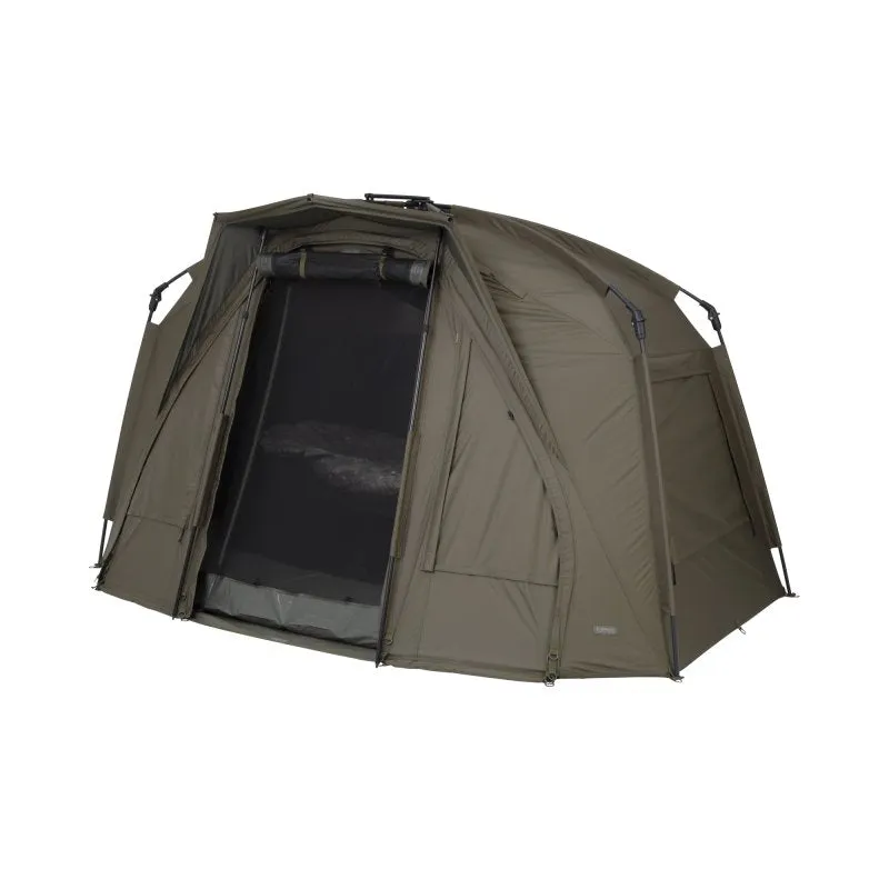 TRAKKER Tempest RS 100 Inner Capsule