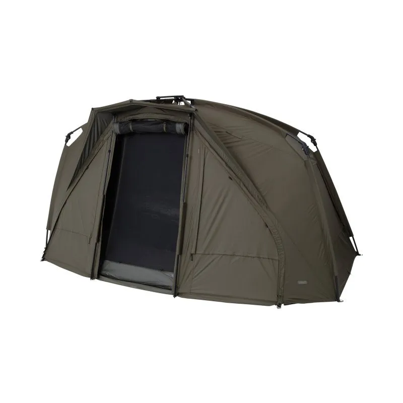 TRAKKER Tempest RS 150 Inner Capsule
