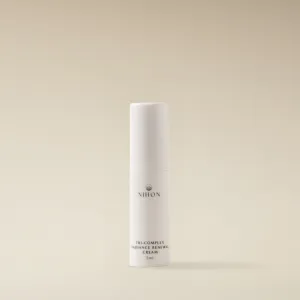 Tri-Complex Radiance Renewal Cream Travel