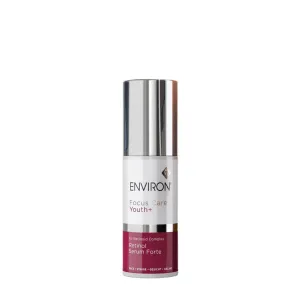 Tri-Retinoid Complex Retinol Serum Forte