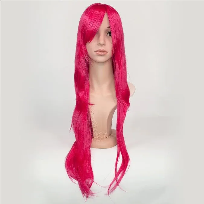 Trish CLASSIC
