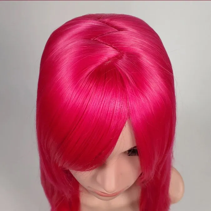 Trish CLASSIC