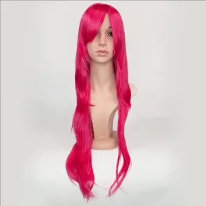 Trish CLASSIC