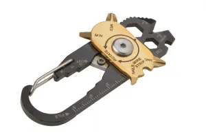 True Utility - Multitool FIXR - Q8OVL