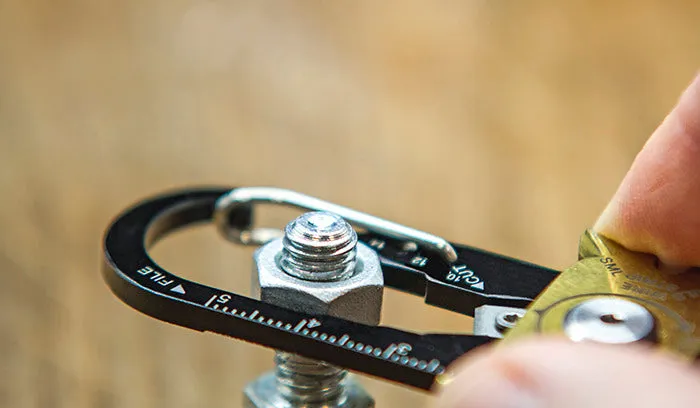 True Utility - Multitool FIXR - Q8OVL