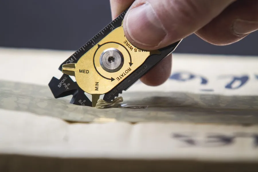 True Utility - Multitool FIXR - Q8OVL