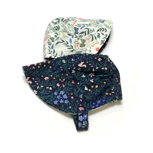 UBB - ecoBonnet - Organic Summertime