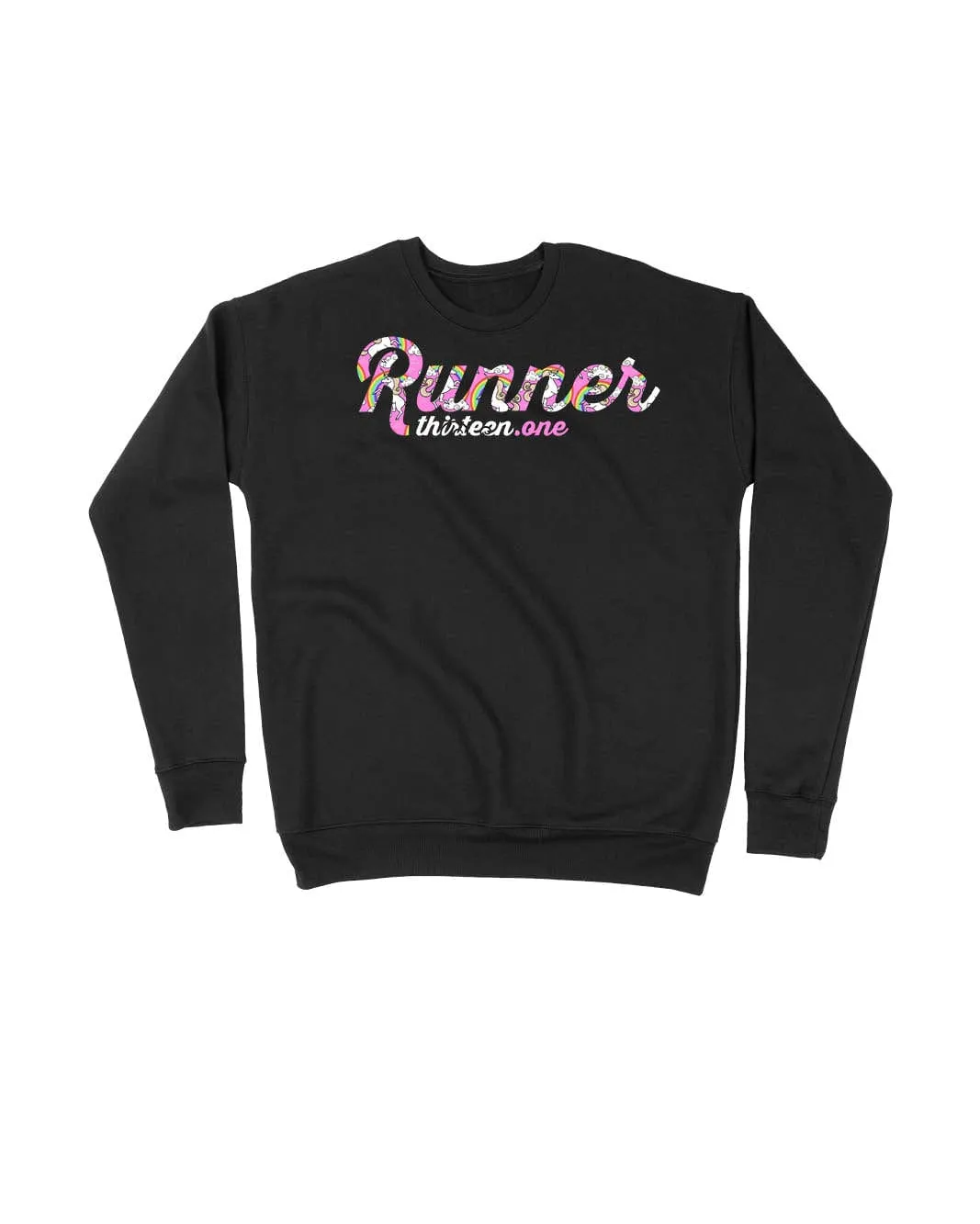 Unicorn Runner 13.1
