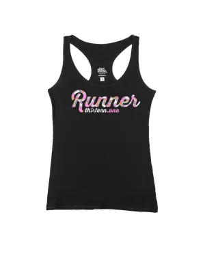 Unicorn Runner 13.1