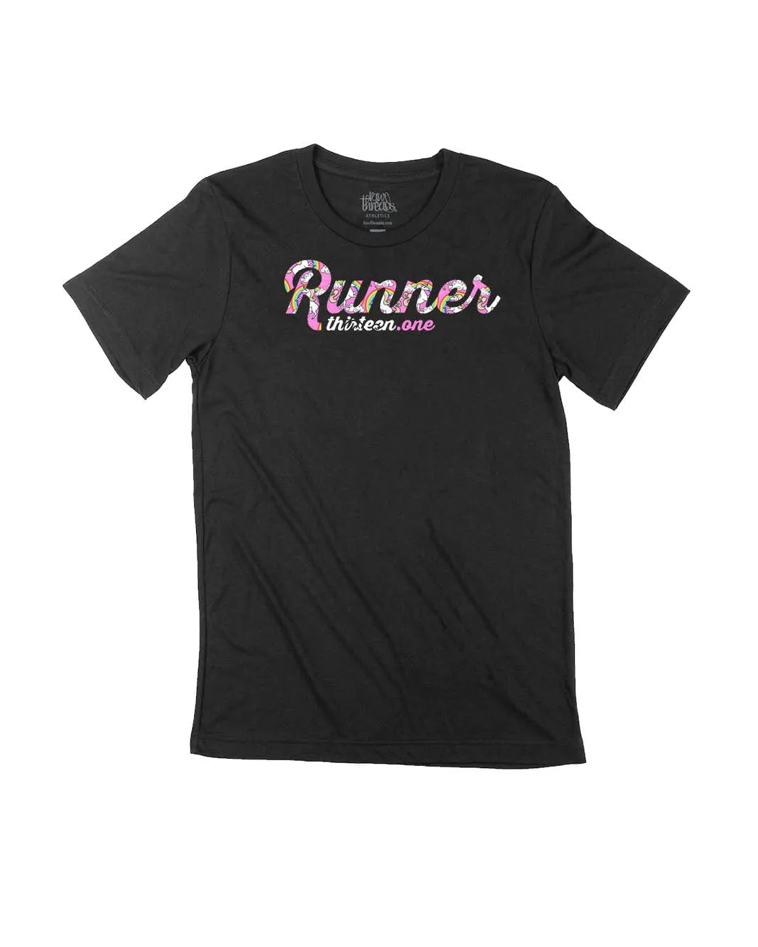 Unicorn Runner 13.1