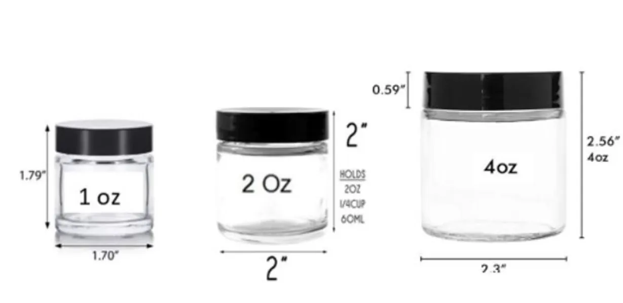 Unscented Simple Cream