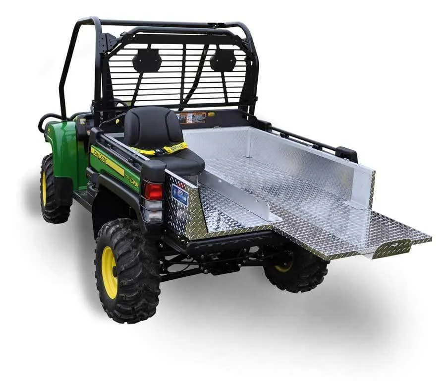 UTV Medlite Transport Basic