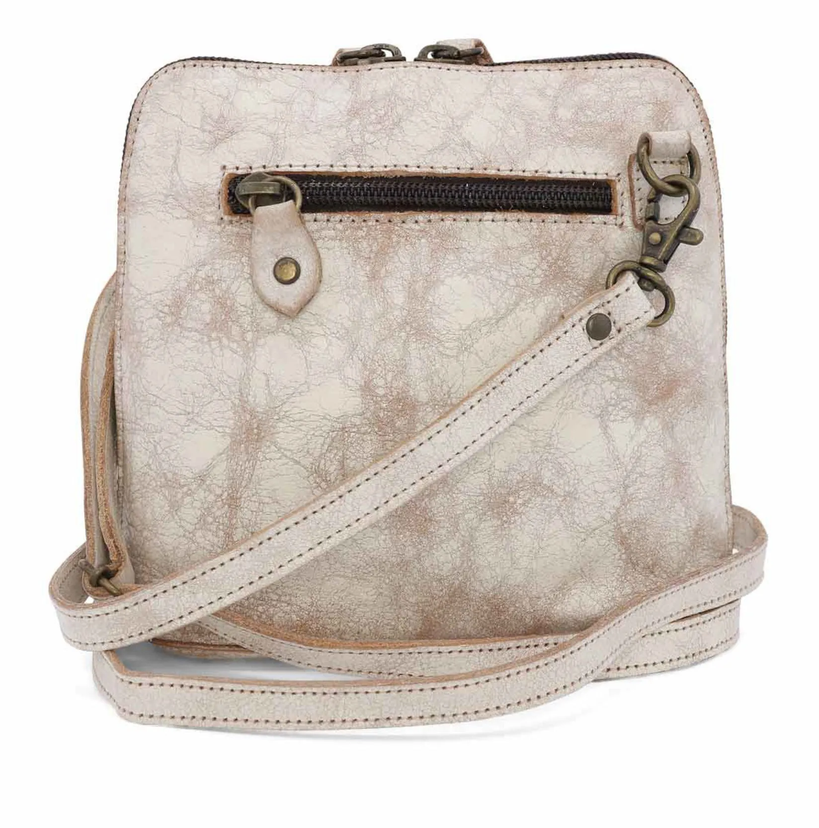 Ventura Bag-Nectar Lux