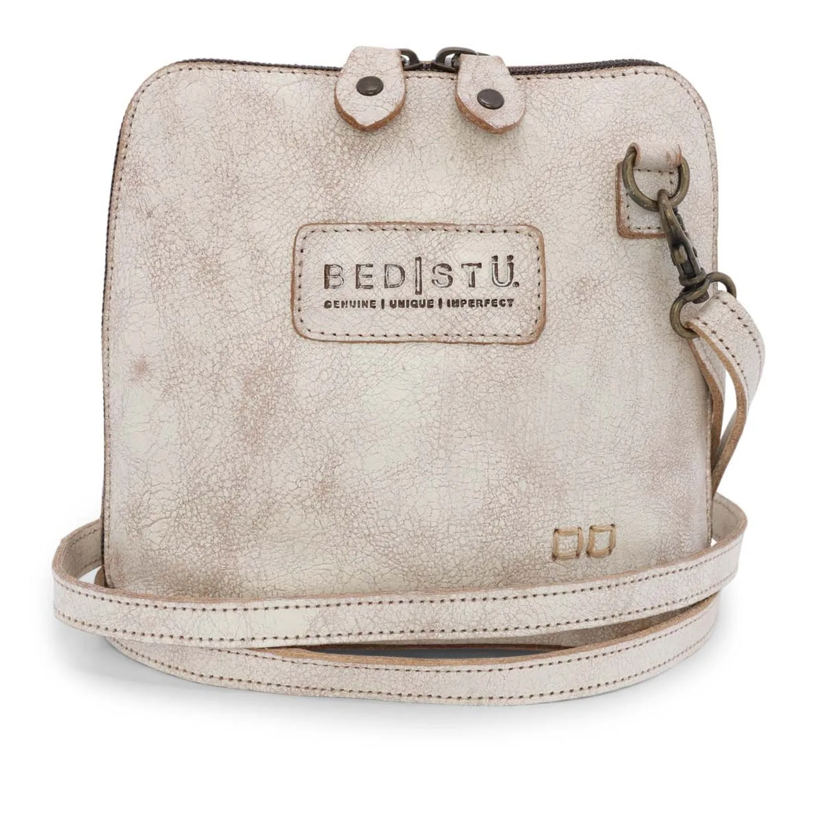 Ventura Bag-Nectar Lux