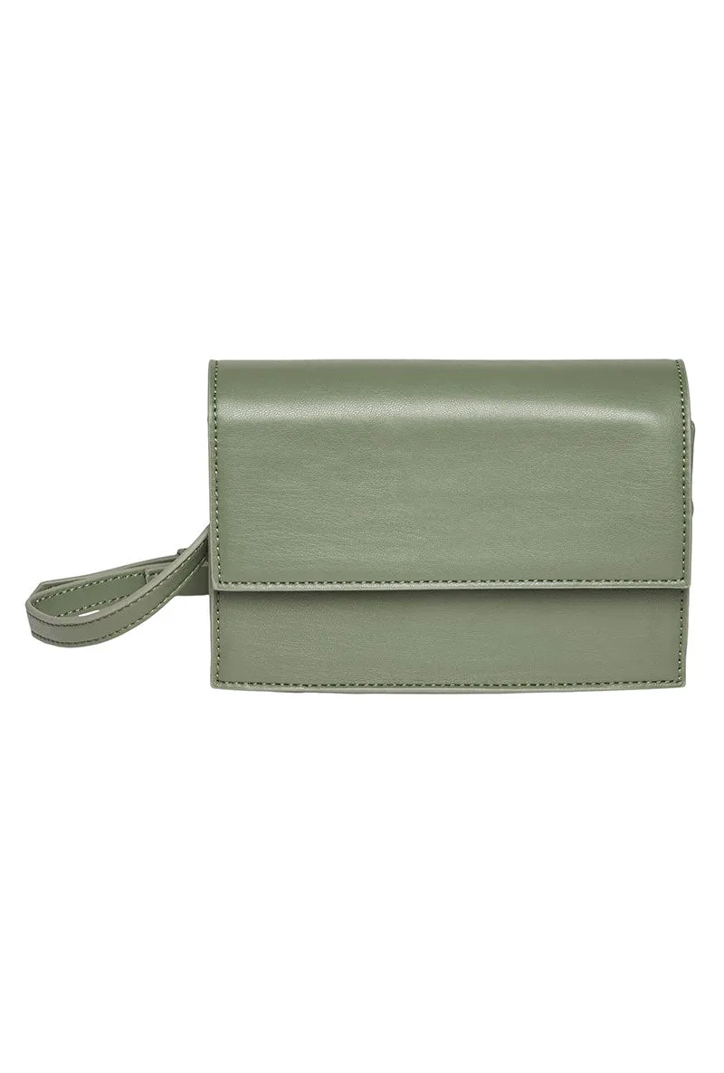 VERO MODA BELLA CROSS OVER