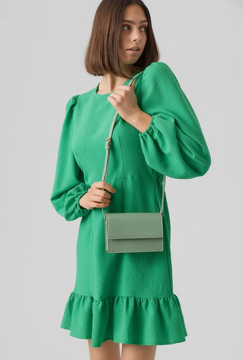 VERO MODA BELLA CROSS OVER