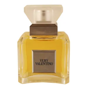 Very Valentino Eau De Toilette for Women