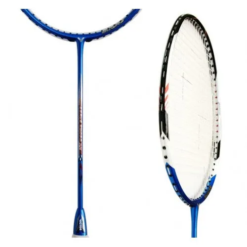 Victor Brave Sword 12 Badminton Racquet