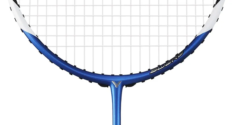 Victor Brave Sword 12 Badminton Racquet