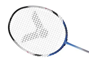 Victor Brave Sword 12 Badminton Racquet