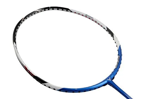 Victor Brave Sword 12 Badminton Racquet