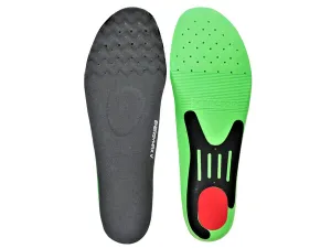 Victor Highly Resilient Sport  Insoles VT-XD11