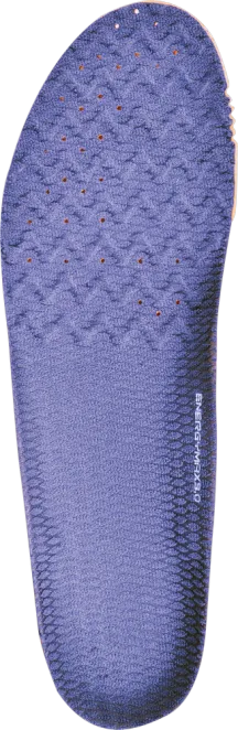 Victor Highly Resilient Sport  Insoles VT-XD8