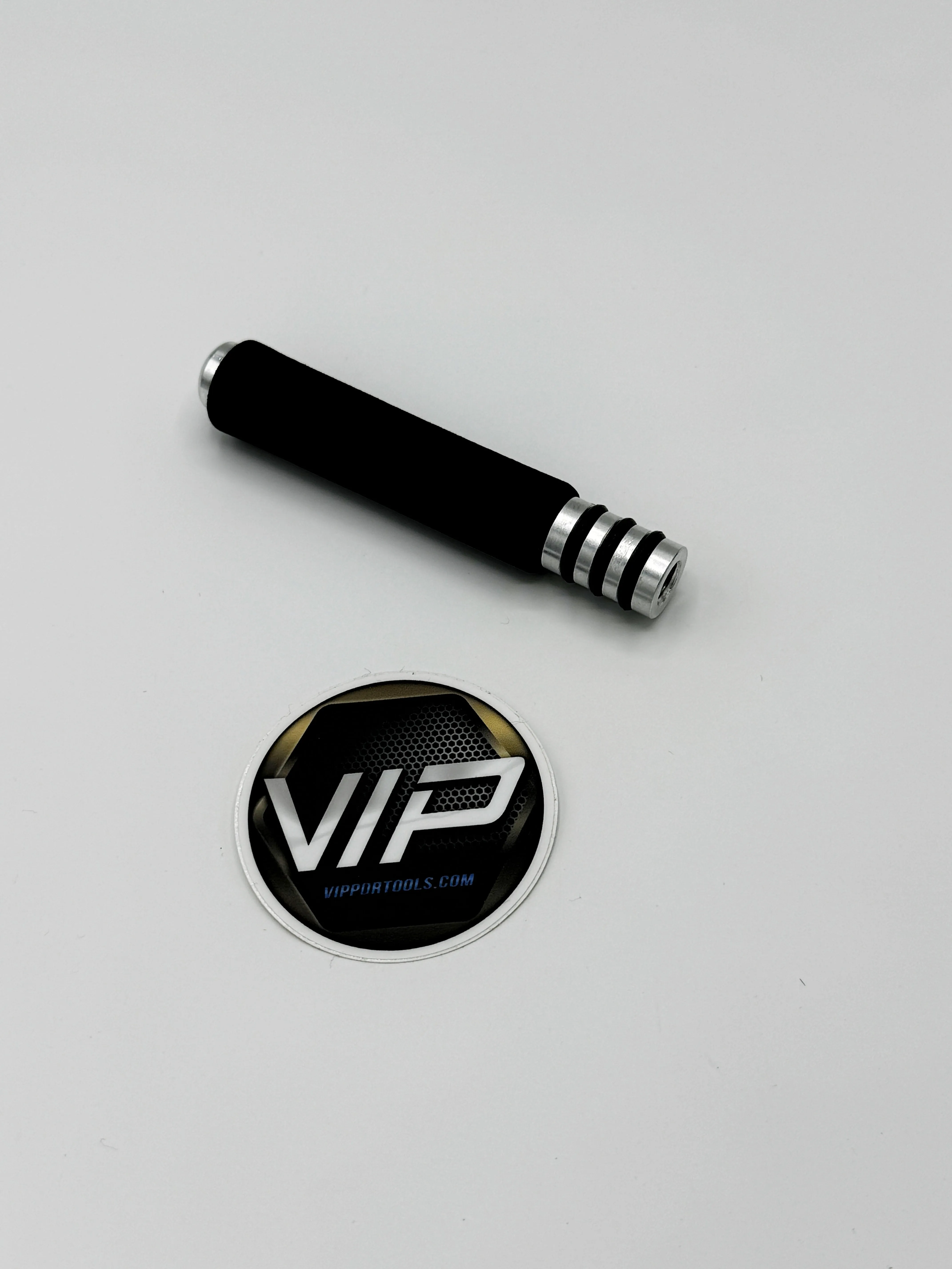 VIIP S SIMPLE PDR Interchangeable Knockdown