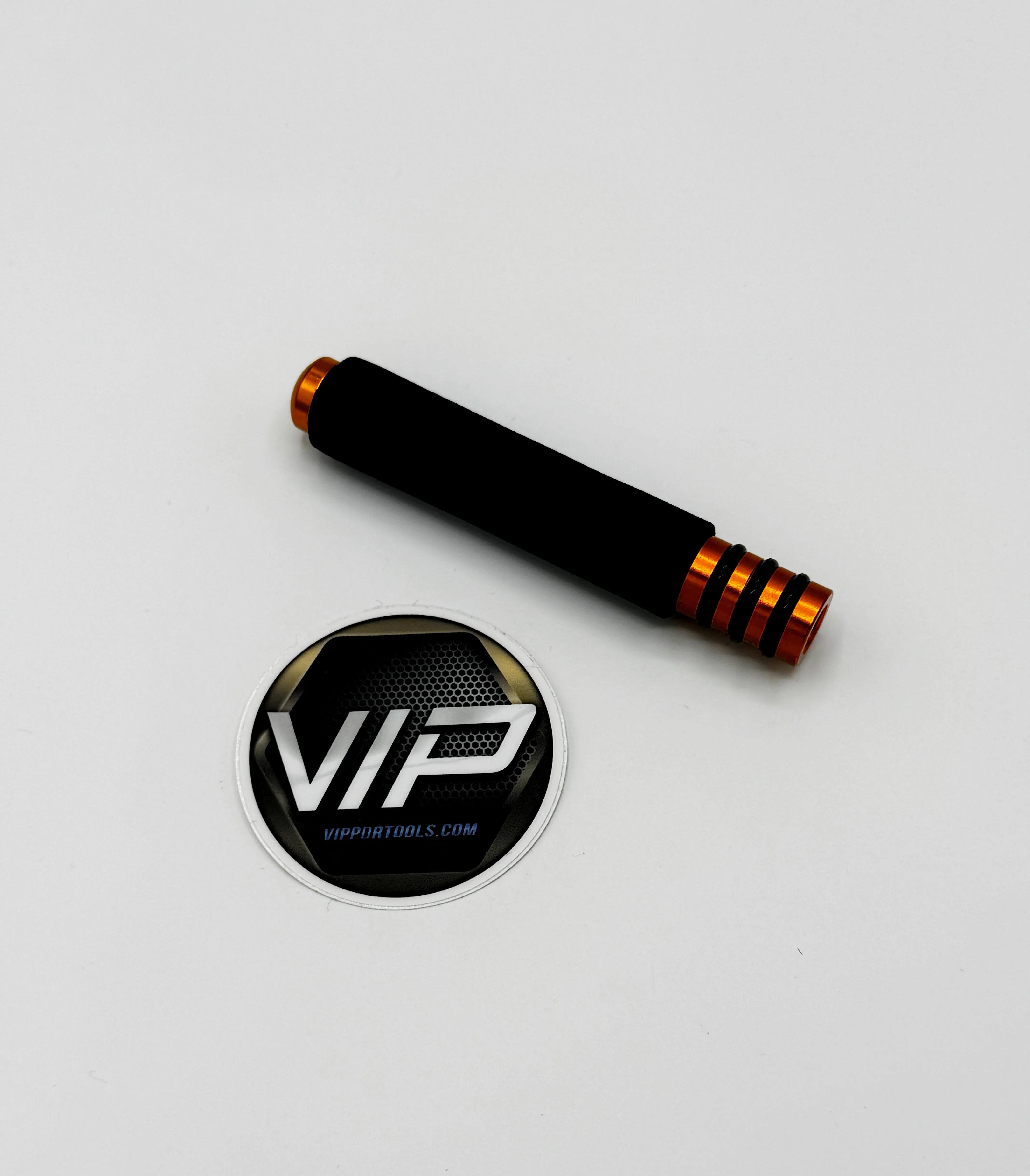 VIIP S SIMPLE PDR Interchangeable Knockdown