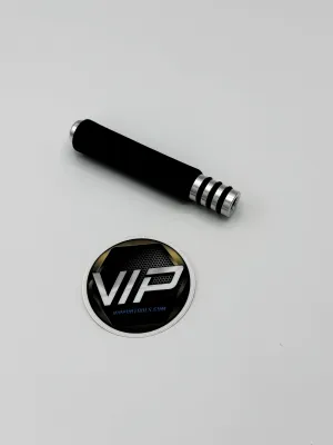 VIIP S SIMPLE PDR Interchangeable Knockdown