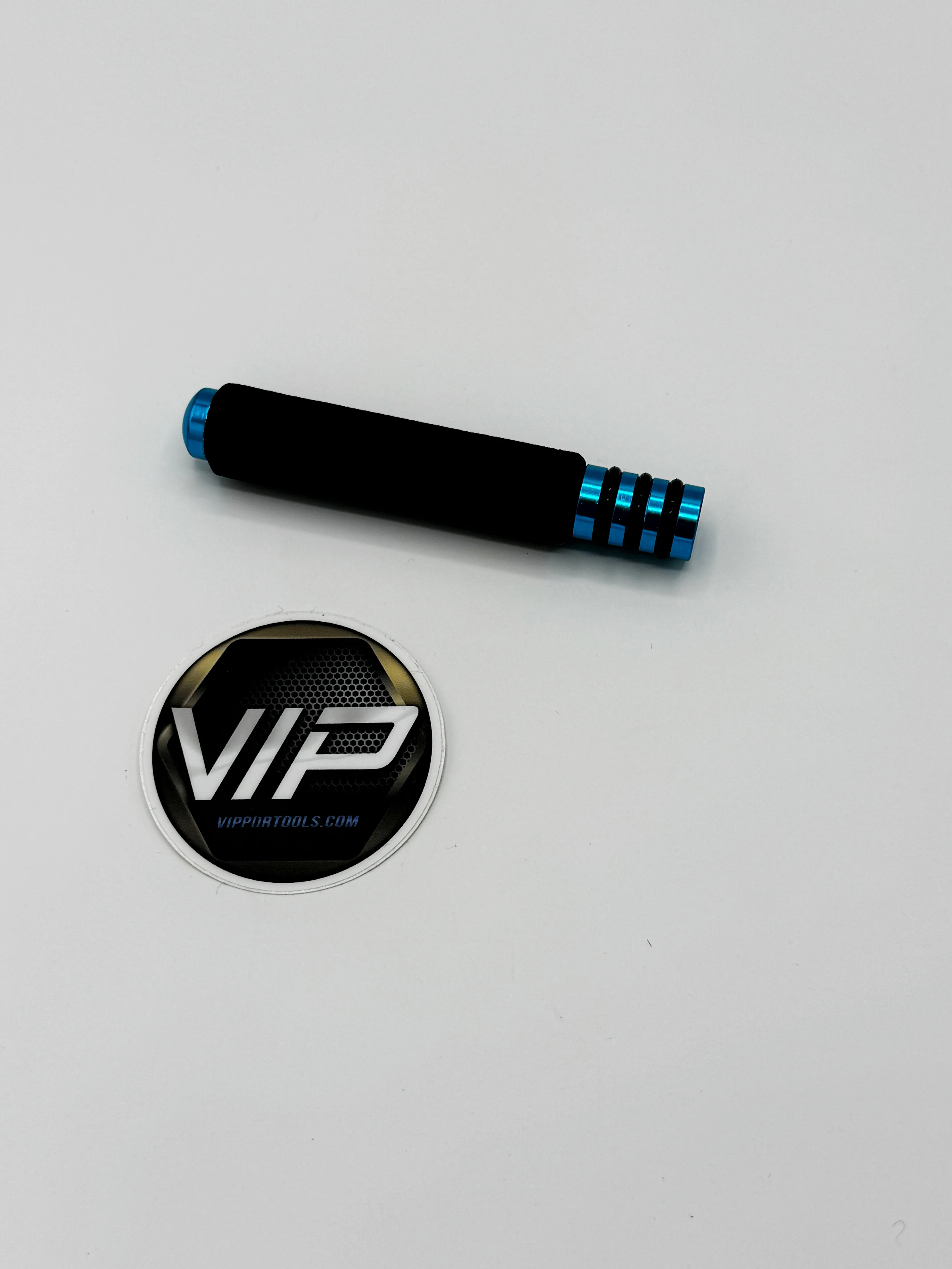 VIIP S SIMPLE PDR Interchangeable Knockdown