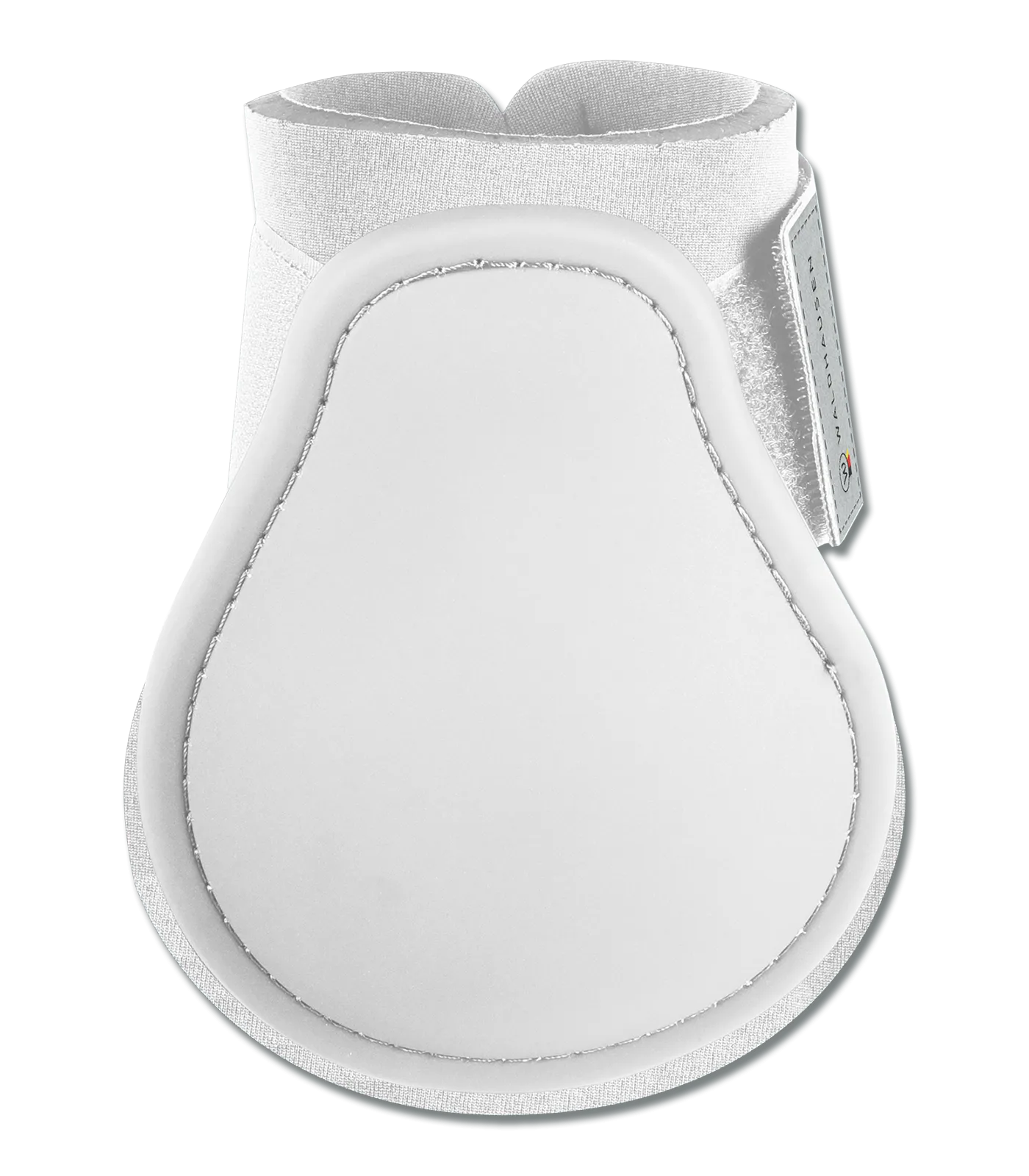Waldhausen Basic bagbensgamacher