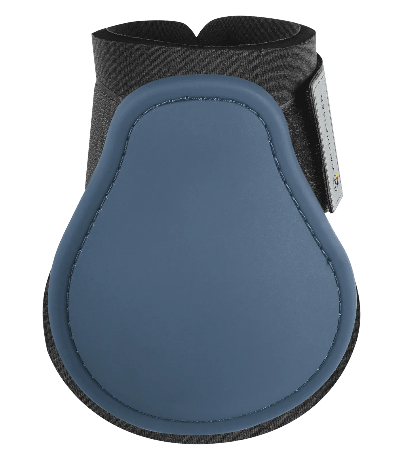 Waldhausen Basic bagbensgamacher